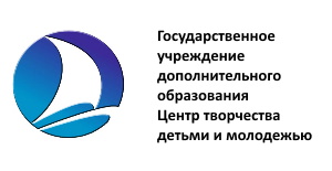 Центр туризма и краеведения детей и молодежи ПАРУСА